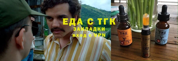 дживик Переславль-Залесский