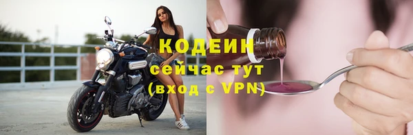 дживик Переславль-Залесский