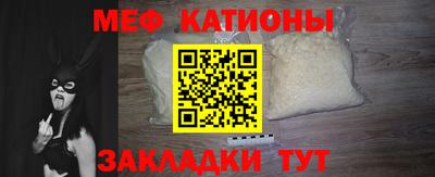 марки lsd Дубна