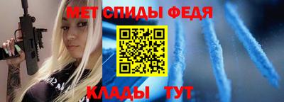 марки lsd Дубна
