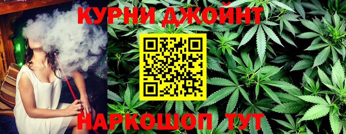 Канабис сатива Таганрог
